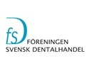 FSD Föreningen Svensk Dentalhandel